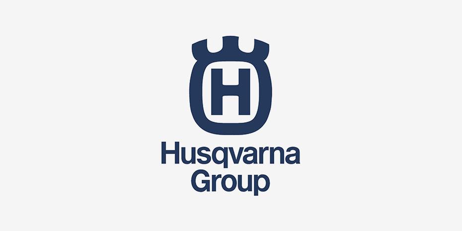 Η-husqvarna-construction-ενισχύει-την-παρουσία-της-στην-Ελλάδα