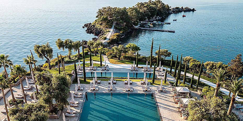 «luxury-hotel-brand-of-the-year»-αναδείχθηκε-η-grecotel-στα-aspire-awards