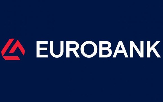 eurobank:-Έρευνα-για-το-Μεσοπρόθεσμο-Πρόγραμμα-Δημοσιονομικής-Στρατηγικής-2025-2028