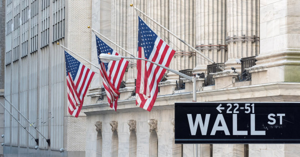 wall-street:-Νέα,-ιστορικά-ρεκόρ-για-dow-και-s&p-500