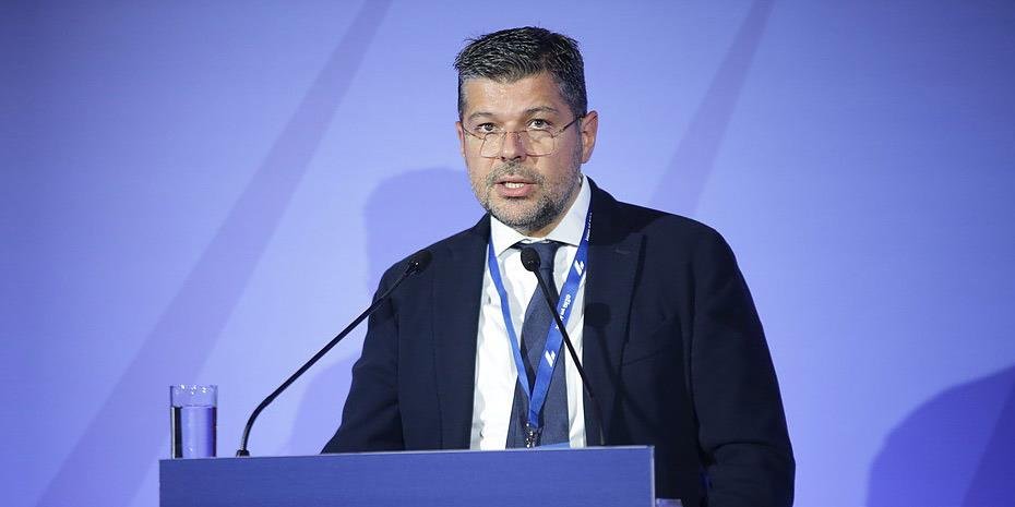 ΔΕΗ:-Βάζει-στόχο-για-ebitda-2,7-δισ.-το-2027