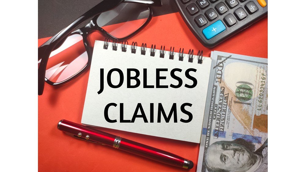 ΗΠΑ: Απροσδόκητη μείωση των επιδομάτων ανεργίας