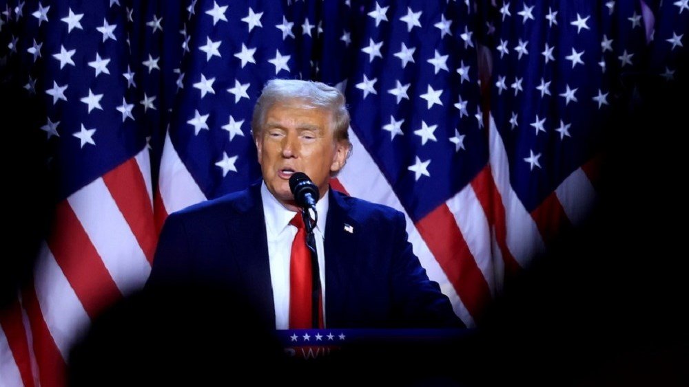 ΗΠΑ: Διακομματικό ψήφισμα ζητά από τον Τραμπ να αναλάβει πολιτική δράση για το Κυπριακό