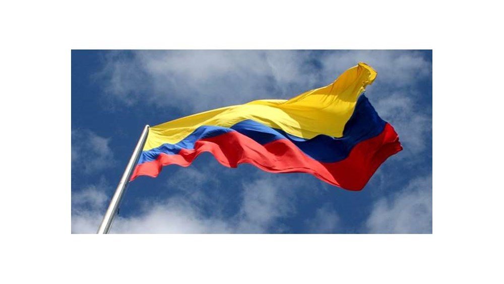 Διεθνή στρατιωτική επέμβαση στη Βενεζουέλα για να εκδιωχθεί ο Μαδούρο ζητά ο πρώην πρόεδρος της Κολομβίας