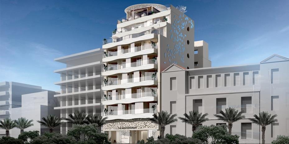 Οι-10-εταιρείες-που-ποντάρουν-σε-κατοικίες-με…-ονοματεπώνυμο