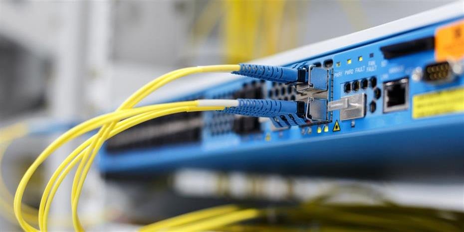 «Μονομαχία»-Νova-και-ΟΤΕ-σε-διεθνή-έργα-ict