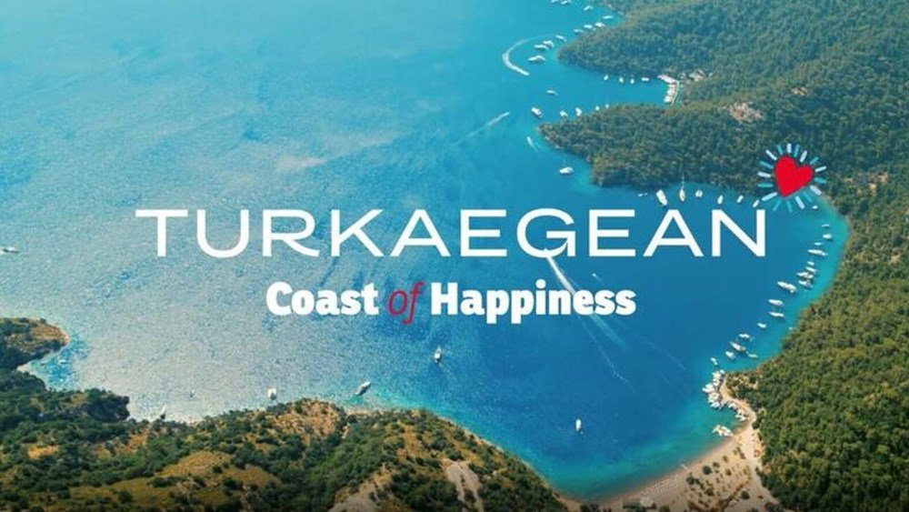 Τουρκικά-ΜΜΕ:-Η-Ελλάδα-πολιτικοποίησε-το-“turkaegean”-–-“Αντιδραστική”-η-απόφαση-της-ΕΕ