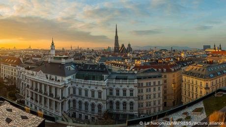 Η-Αυστρία-ως-εκκολαπτήριο-ακροδεξιών-σχεδίων;