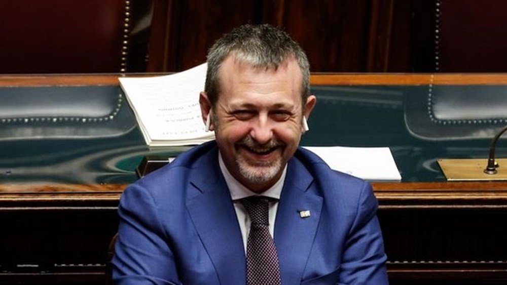 Ιταλία:-Ο-Υπουργός-Δικαιοσύνης-ζήτησε-να-αφεθεί-ελεύθερος-κρατούμενος-Ιρανός-μηχανολόγος