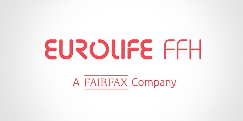 eurolife:-Μονοψήφιο-το-ποσοστό-αναπροσαρμογής-των-ασφάλιστρων-υγείας