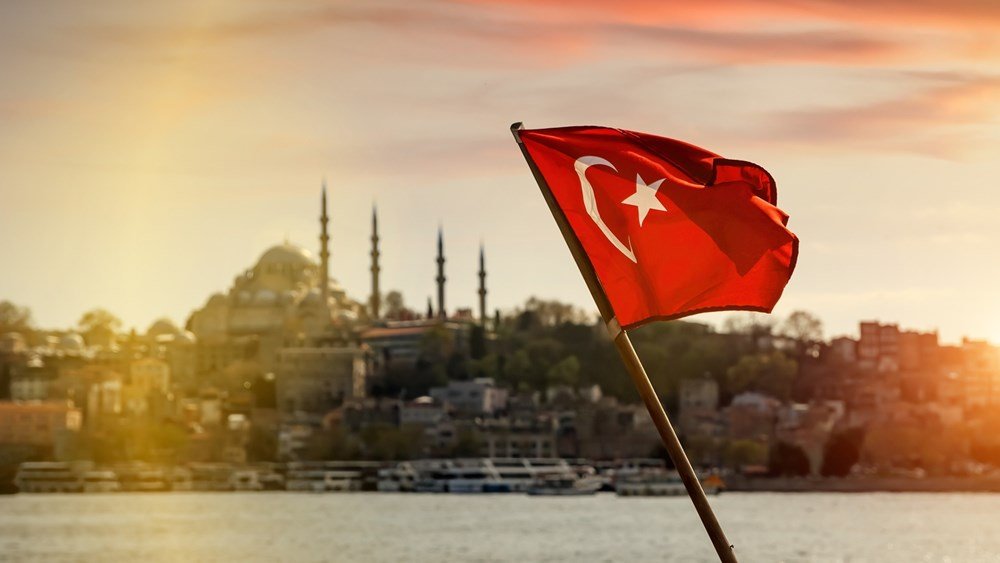 Τουρκία: Εισαγγελική έρευνα κατά του δημάρχου Κωνσταντινούπολης