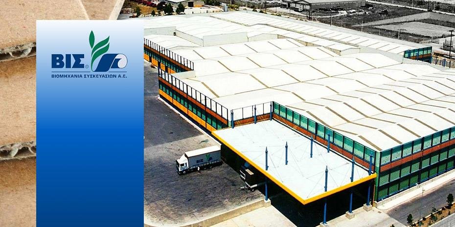 ΒΙΣ: Ασκεί το δικαίωμα για squeeze out η Hellenic Quality Foods