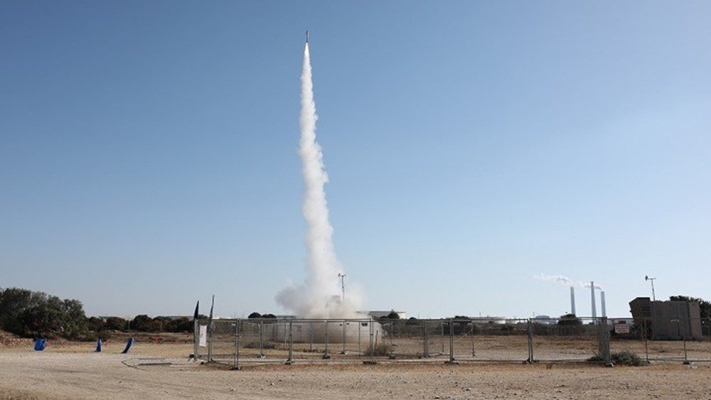 Ο-στρατός-του-Ισραήλ-παραμένει-στον-νότιο-Λίβανο,-αψηφώντας-την-προθεσμία-για-την-απόσυρσή-του