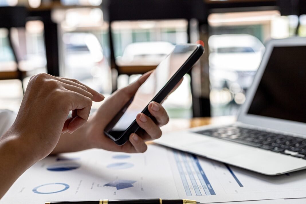 Το-iris-γίνεται-υποχρεωτικό-για-όλες-τις-επιχειρήσεις-–-Διακρατικές-συναλλαγές-σε-10-δευτερόλεπτα