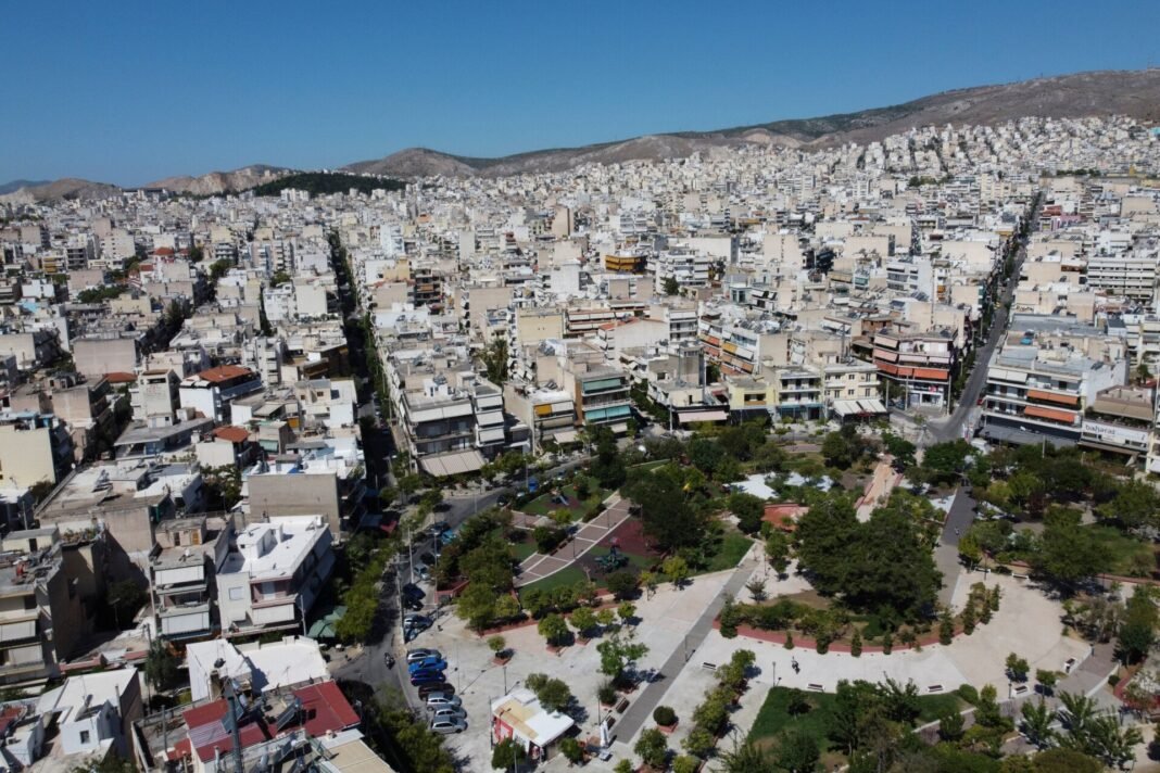 ΠΟΜΙΔΑ-–-kapa-research:-Το-82%-θεωρούν-άδικο-τον-ΕΝΦΙΑ,-το-62%-δεν-αύξησαν-τα-ενοίκια-την-τελευταία-3ετία