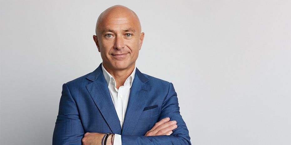 Οι-δυο-προτεραιότητες-του-Αχιλλέα-Κανάρη-στην-vodafone-Ελλάδος