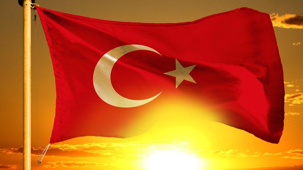 Τουρκία:-Οι-αρχές-συνέλαβαν-μία-καλλιτεχνική-πράκτορα-για-απόπειρα-ανατροπής-της-κυβέρνησης