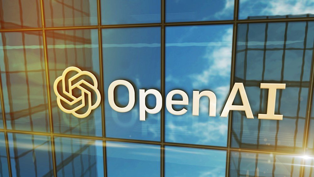 Η-openai-κατηγορεί-την-κινεζική-deepseek-για-πιθανή-“κλοπή-πνευματικής-ιδιοκτησίας”