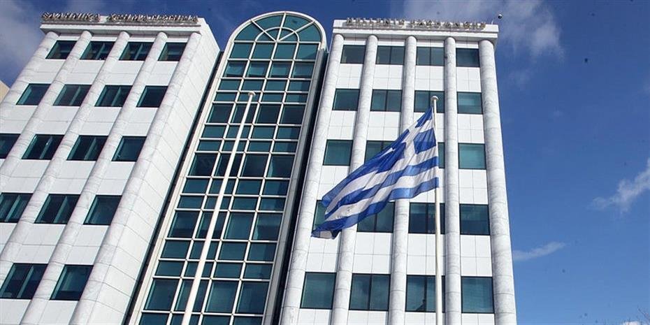 galaxy-cosmos-mezz:-Στα-9,7-εκατ.-η-εύλογη-αξία-των-ομολογιών-στις-30-Ιουνίου