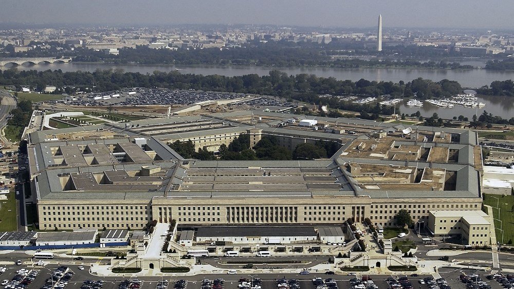 ΗΠΑ: Το Πεντάγωνο δεν θα καλύπτει τα έξοδα γυναικών στον στρατό που ταξιδεύουν σε άλλες Πολιτείες για να υποβληθούν σε άμβλωση