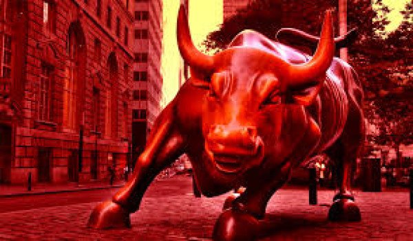 Wall Street: Οι δασμοί ξαναρίχνουν τους δείκτες στα «κόκκινα»