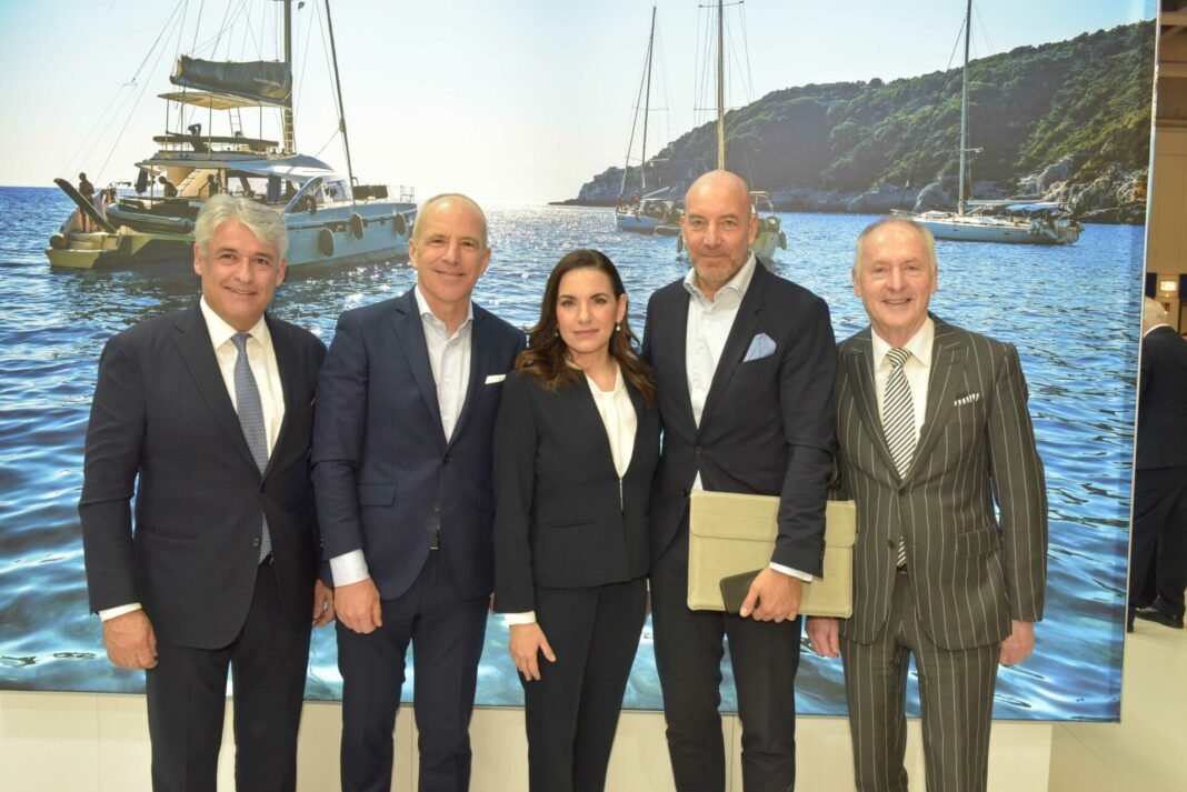 Ελληνικός-Τουρισμός:-Ανοδική-η-πορεία-στη-γερμανική-αγορά