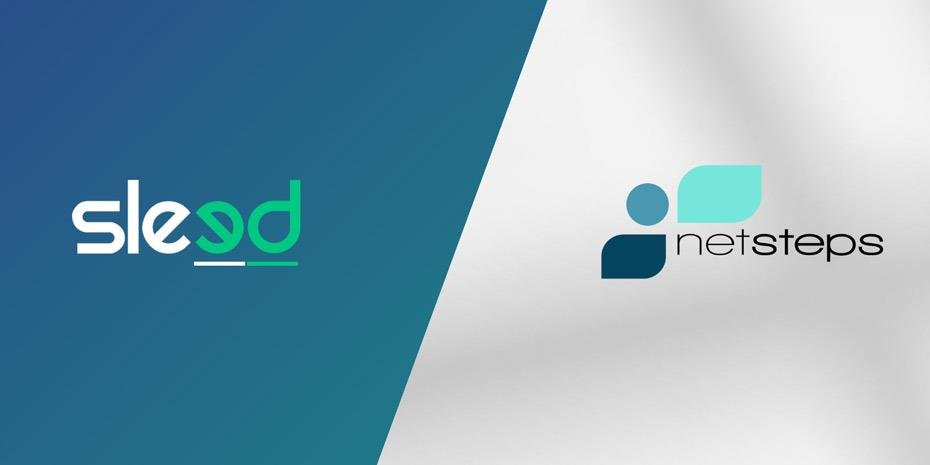 h-εταιρία-digital-marketing-sleed-επενδύει-στη-netsteps