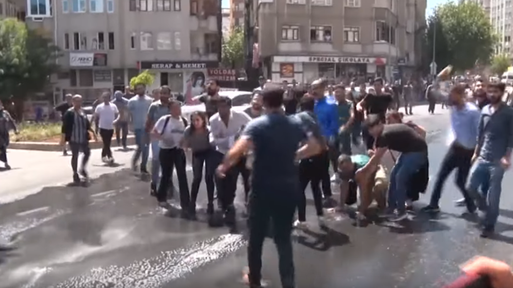 Τουρκικό-ΥΠΑΜ:-Το-pkk-να-καταθέσει-τα-όπλα-–-Συνεχίζονται-τα-πλήγματα-εναντίον-του-στο-Ιράκ-και-τη-Συρία