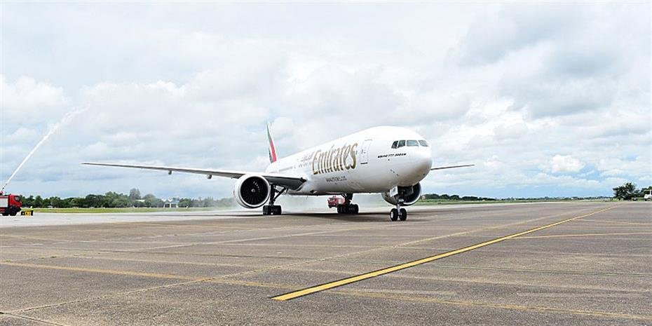 Τρεις-νέους-προορισμούς-στην-Ασία-θα-πραγματοποιεί-η-emirates