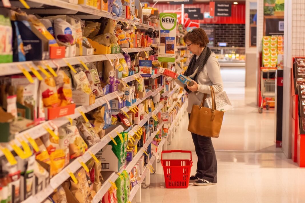 Σούπερ-μάρκετ:-Σε-ισχύ-από-σήμερα-ο-Κώδικας-Δεοντολογίας-–-Τι-αλλάζει-σε-εκπτώσεις-και-προσφορές