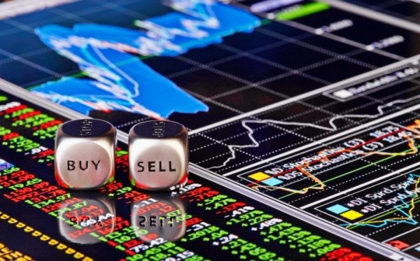 Ευρωαγορές:-Μεικτά-πρόσημα-εν-αναμονή-ΕΚΤ-«Άλμα»-16%-για-air-france-klm