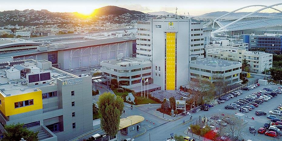 Διαγωνισμός-στο-instagram-με-20-check-up-δώρο-από-την-ΙΑΣΩ