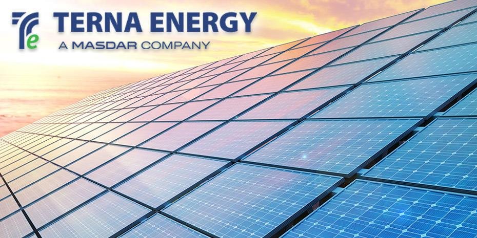 Νέα επένδυση από Τέρνα Ενεργειακή στην αγορά ΑΠΕ της Βουλγαρίας