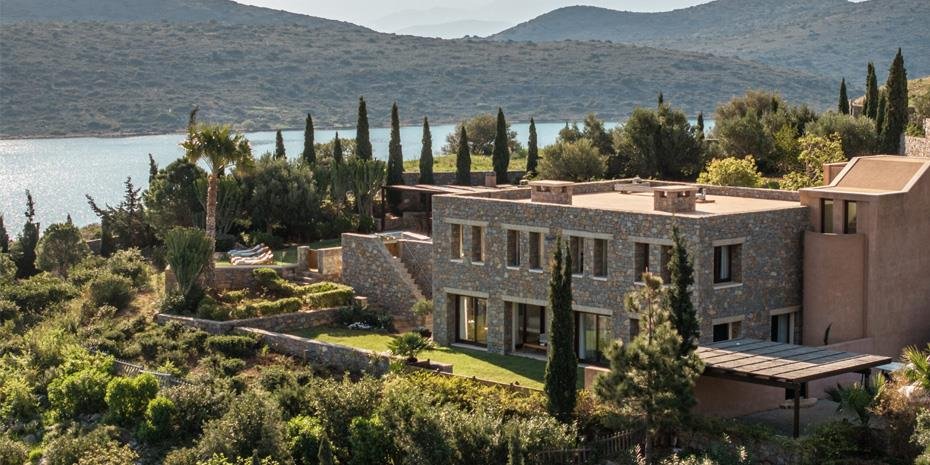 Νέο-τουριστικό-project-121-εκατ.-ευρώ-της-οικογένειας-Σμπώκου