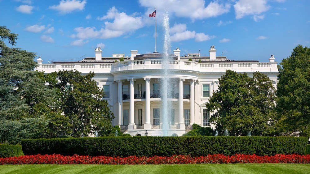 ΗΠΑ: Η κυβέρνηση υποβάλλει τους εργαζομένους της σε ανιχνευτές ψεύδους για να βρει ποιοι κάνουν διαρροές