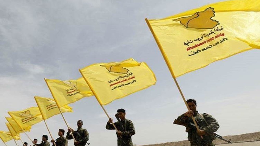 Συρία:-Η-κουρδική-διοίκηση-καταδικάζει-τα-“εγκλήματα”-εναντίον-των-αμάχων