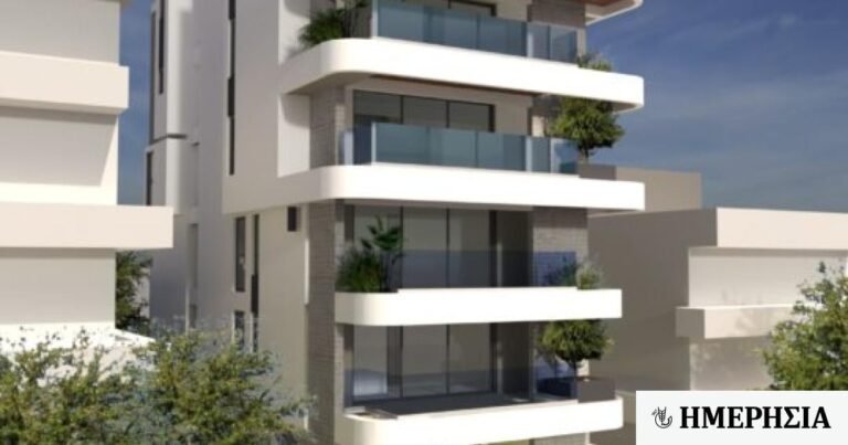 Ενοίκια:-Εκρηκτική-η-αύξηση-που-καταγράφει-η-ΕΛΣΤΑΤ-–-Τρίτη-υψηλότερη-στην-ΕΕ