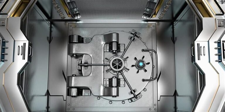 Κλείνει-το-μέτωπο-της-πληρωμής-κρατικών-εγγυήσεων-στις-τράπεζες