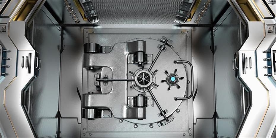 Κλείνει-το-μέτωπο-της-πληρωμής-κρατικών-εγγυήσεων-στις-τράπεζες