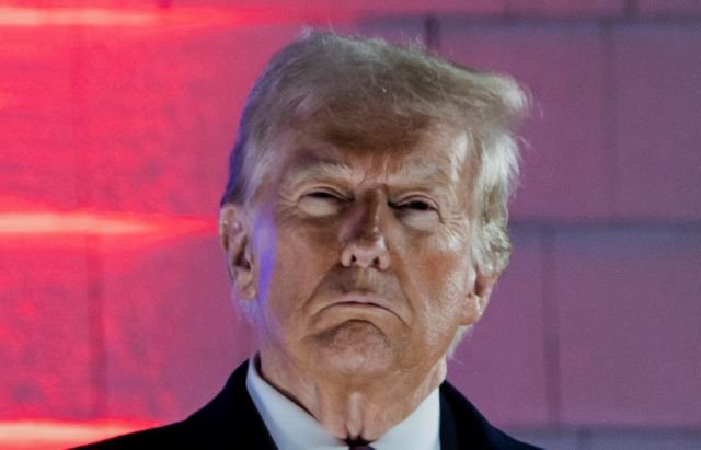 Τράπεζες:-Εγκαταλείπουν-τους-«πράσινους»-στόχους-τους –-Ο-ρόλος-του-Τραμπ-–-Οικονομικός-Ταχυδρόμος