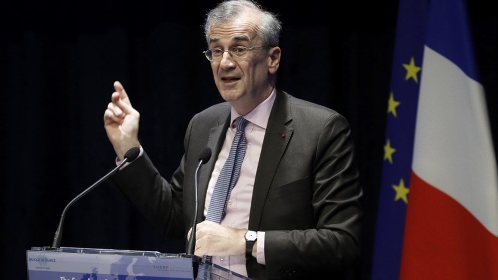 Βιλερουά: Ο εμπορικός πόλεμος του Τραμπ υπόδειγμα αυτογκόλ