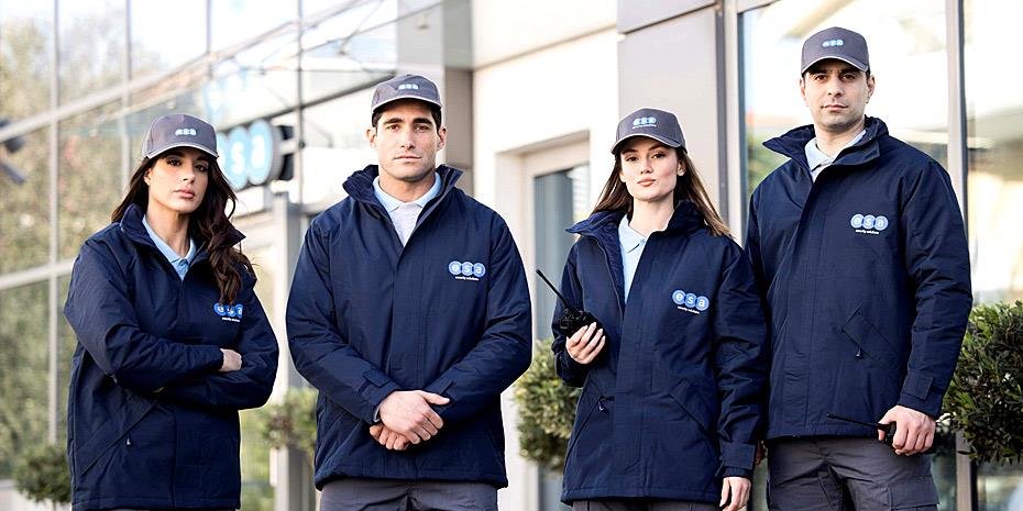 Στρατηγική Συνεργασία ESA Security Solutions – ALTUS LSA