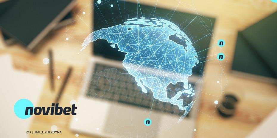 novibet:-Στη-λίστα-των-ft-με-τις-1000-ταχύτερα-αναπτυσσόμενες-εταιρείες-στην-Ευρώπη