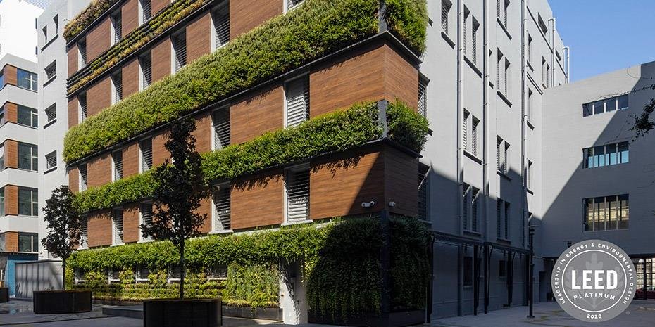 dimand:-Στα-e40-εκατ.-αυξήθηκαν-τα-κέρδη-προ-φόρων-το-2024