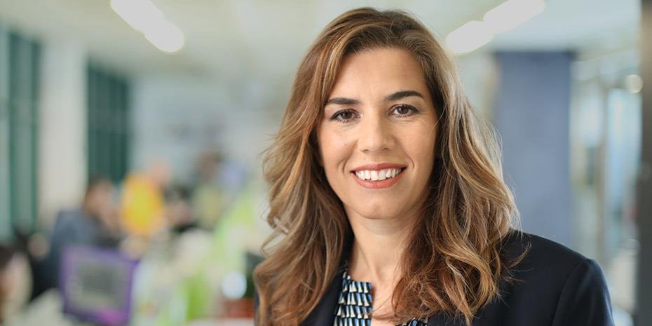 BriQ Properties: Εισηγείται επανεπένδυση μερισμάτων