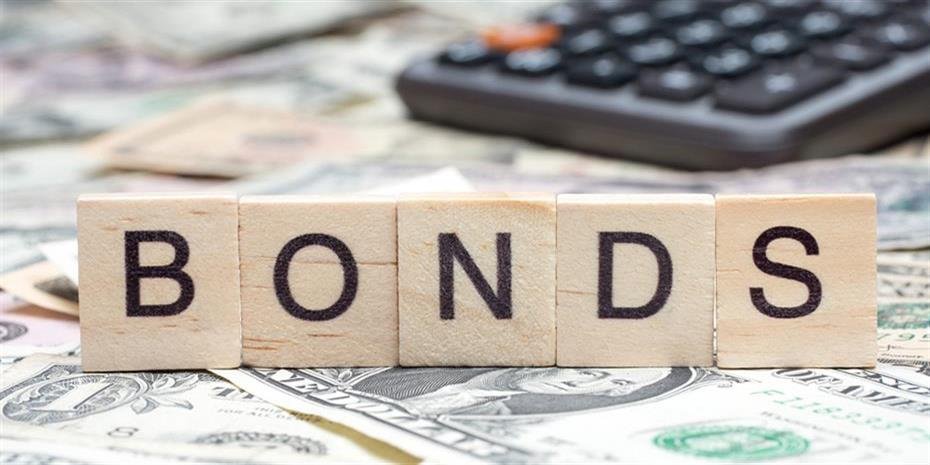 Υπόθεση SEE Gaming: Ποινική δίωξη για το ομόλογο που «έσκασε»