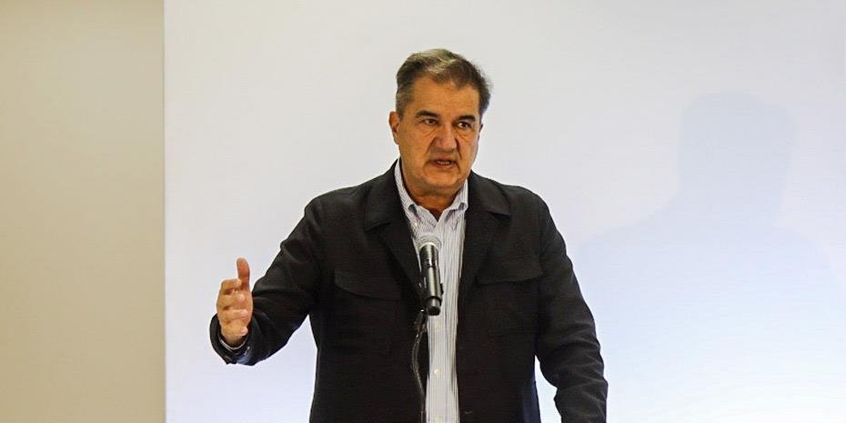 Trade Estates: Η πρώτη αποεπένδυση και το σχέδιο ως το 2028