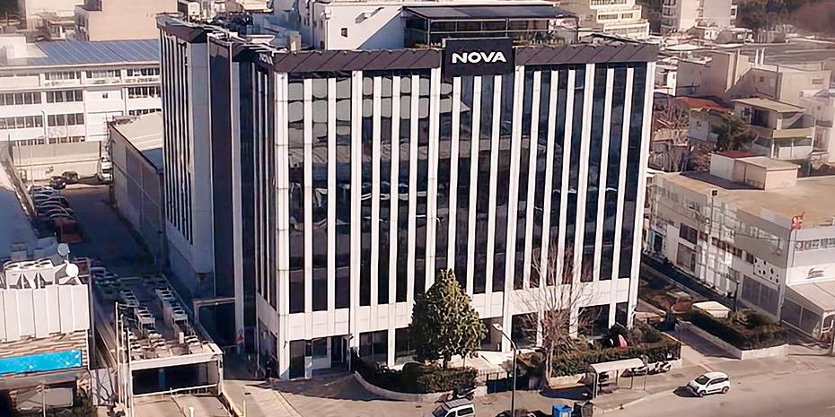 Το-25ο-Φεστιβάλ-Γαλλόφωνου-Κινηματογράφου-υποστήριξε-η-nova