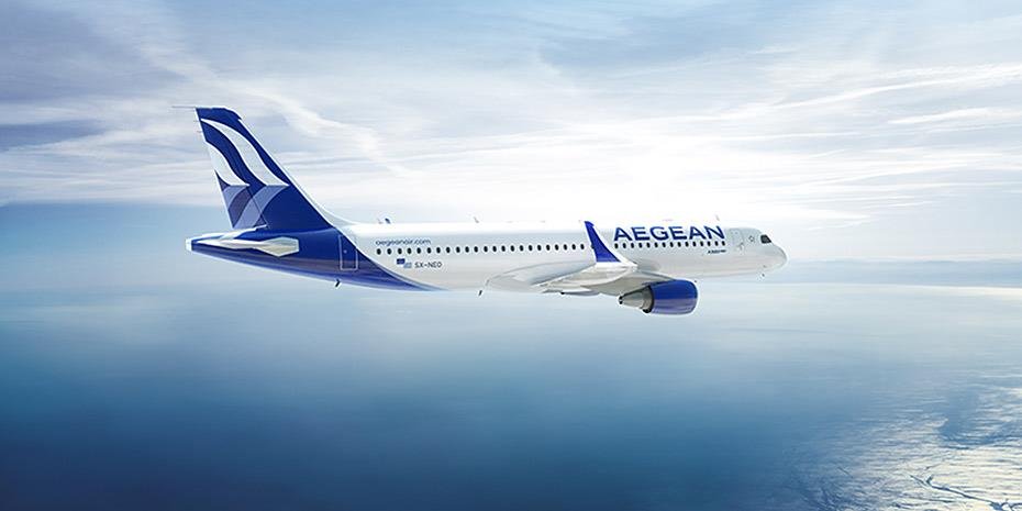 open-days-πρόσληψης-διοργανώνει-η-aegean