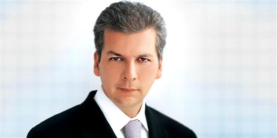 Δίκη-folli-follie:-Αθώοι-Χ-Γκότσης-και-Τζ.-Κουτσολιούτσος-για-την-καθυστέρηση-στην-αναστολή-της-μετοχής